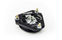 Camber regolabile / Caster (VA) - MTSTP47L Ricambi MTSTP47L