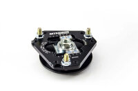 Camber regolabile / Caster Supporto (VA) - MTSTP47R Ricambi MTSTP47R