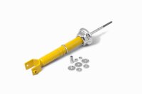 Ammortizzatori sportivi MTS per asse posteriore compatibili con Honda CIVIC IV Hatchback (EC/ED/EE) 1,4 L (EC9) 66 KW MTSHO001R