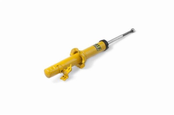 Ammortizzatore sportivo MTS per asse anteriore destro compatibile con Honda CRX II (ED/EE) 1.6 i 16V (ED9) 91 KW MTSHO002FR