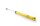 Ammortizzatori sportivi MTS per asse posteriore compatibili con Honda CIVIC VIII Hatchback (FN/FK) 1.8 (FN1, FK2) 103 KW MTSHO003R