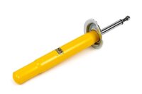 Ammortizzatori sportivi MTS per asse anteriore...