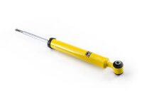 Ammortizzatori sportivi MTS per asse posteriore...