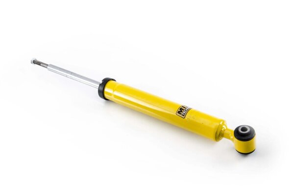 Ammortizzatori sportivi MTS per asse posteriore compatibili con Hyundai i20 II (GB/IB) 1.2 62 KW MTSHY001R