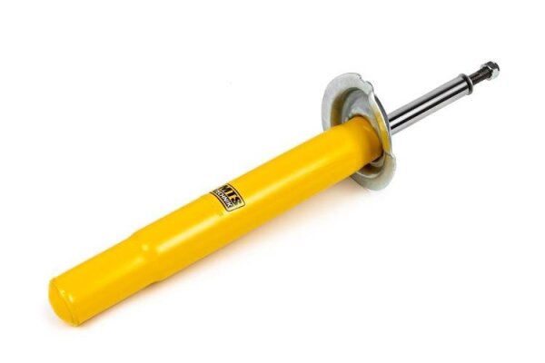 Ammortizzatori sportivi MTS per asse anteriore compatibili con BMW 5 Touring (E39) 520 i 110 KW MTSBM006F