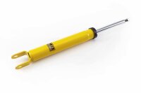 Ammortizzatori sportivi MTS per asse posteriore compatibili con Kia PRO CEED (JD) 1.6 GDI 99 KW MTSKI001R