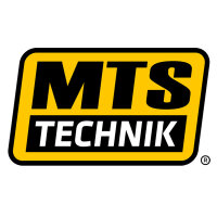 Assetto sportivo MTS compatibile con BMW 3 (E30) 323 i 102 KW MTSKPLBM155