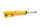 Ammortizzatori sportivi MTS per asse anteriore compatibili con Mercedes-Benz 124 Coupé (C124) 300 CE (124.050) 132 KW MTSMB002F