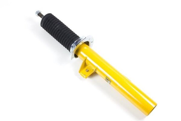 Ammortizzatore sportivo MTS per asse anteriore destro compatibile con BMW 3 (E90) 325 i 163 KW MTSBM007FR