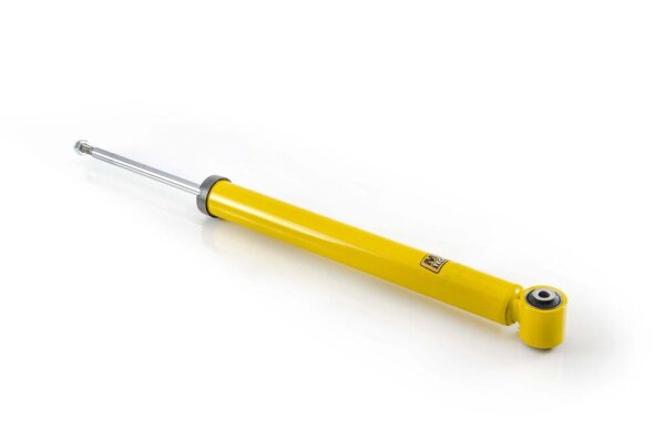 Ammortizzatori sportivi MTS per asse posteriore compatibili con Mercedes-Benz CLASSE A (W176) A 250 4-matic (176.051) 160 KW MTSMB003R