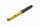 Ammortizzatori sportivi MTS per asse posteriore compatibili con Opel VECTRA A (J89) 1.8 S (F19, M19) 66 KW MTSOP002R