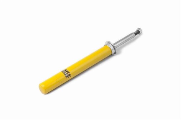 Ammortizzatori sportivi MTS per asse anteriore compatibili con Opel VECTRA A (J89) 1.8 i Cat (F19, M19) 66 KW MTSOP003F