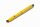 Ammortizzatori sportivi MTS per asse posteriore compatibili con Opel OMEGA A (V87) 3.0 24V (3000) (F19, M19, N19) 150 KW MTSOP003R