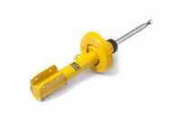 Ammortizzatore sportivo MTS per asse anteriore sinistro compatibile con Opel ASTRA G CC (T98) 1.7 CDTI (F08, F48) 59 KW MTSOP006FL