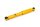 Ammortizzatori sportivi MTS per asse posteriore compatibili con Opel ZAFIRA A monovolume (T98) 2.2 DTI 16V (F75) 92 KW MTSOP010R