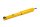 Ammortizzatori sportivi MTS per asse posteriore compatibili con Opel CORSA A CC (S83) 1.5 D (F08, M08, F68, M68) 37 KW MTSOP012R