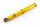 Ammortizzatori sportivi MTS per asse posteriore compatibili con Opel VECTRA C Caravan (Z02) 2.8 V6 Turbo (F35) 169 KW MTSOP016R