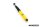 Ammortizzatori sportivi MTS per asse posteriore compatibili con Peugeot 206 hatchback (2A/C) 1.6 81 KW MTSPE004R