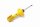 Ammortizzatori sportivi MTS per asse anteriore compatibili con Volkswagen GOLF I Cabriolet (155) 1.8 72 KW MTSVW001F