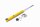 Ammortizzatori sportivi MTS per asse posteriore compatibili con Audi 80 B3 berlina (89/8A) 1.4 48 KW MTSAU001R