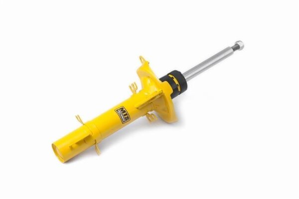 Ammortizzatori sportivi MTS per asse anteriore compatibili con Volkswagen BORA I (1J2) 1.4 16V 55 KW MTSVW004F