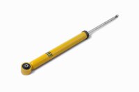 Ammortizzatori sportivi MTS per asse posteriore compatibili con Volkswagen GOLF IV (1J1) 1.6 Total Flex 76 KW MTSVW004R