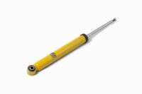 Ammortizzatori sportivi MTS per asse posteriore compatibili con Seat ALTEA XL (5P) 1.6 TDI 66 KW MTSVW005R