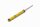 Ammortizzatori sportivi MTS per asse posteriore compatibili con Volkswagen JETTA IV (16/AV) 1.8 TSI 125 KW MTSVW005R