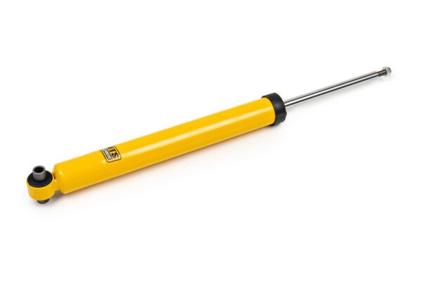 Ammortizzatori sportivi MTS per asse posteriore compatibili con Seat LEON SC (5F) 2.0 TDI 105 KW MTSVW008R