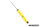 Ammortizzatori sportivi MTS per asse posteriore compatibili con Seat IBIZA IV SC (6J/6P) 1.6 77 KW MTSVW010R