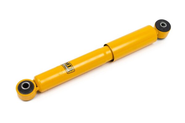 Ammortizzatori sportivi MTS per asse posteriore compatibili con Volkswagen MULTIVAN T5 (7H/7E) 2.0 TDI 4motion 100 KW MTSVW013R