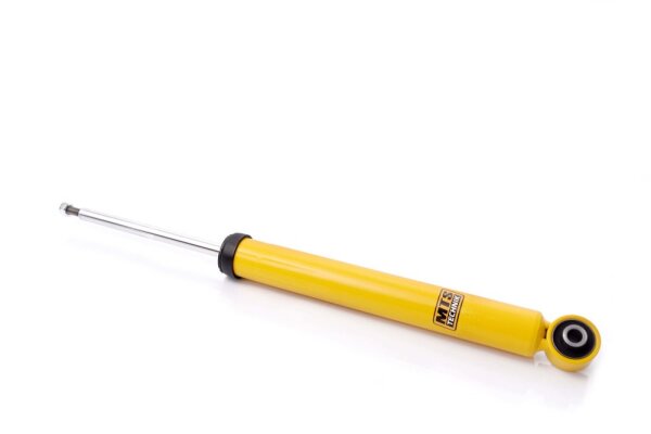 Ammortizzatori sportivi MTS per asse posteriore compatibili con Volkswagen GOLF VII (5G1) 1.5 TSI 110 KW MTSVW015R