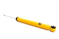 Ammortizzatori sportivi MTS per asse posteriore compatibili con Volkswagen T-ROC (A11/D11) 1.6 TDI 85 KW MTSVW019R