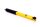 Ammortizzatori sportivi MTS per asse posteriore compatibili con BMW Z3 Roadster (E36) 1.9 i 85 KW MTSBM009R