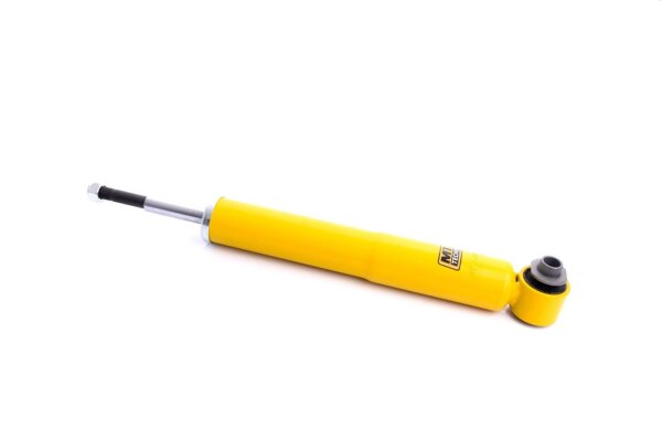 Ammortizzatori sportivi MTS per asse posteriore compatibili con BMW 5 Touring (E39) 528 i 142 KW MTSBM010R