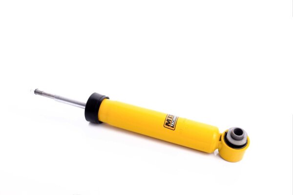 Ammortizzatori sportivi MTS per asse posteriore compatibili con BMW 5 Touring (E61) 520 d 120 KW MTSBM011R