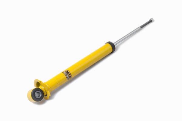 Ammortizzatori sportivi MTS per asse posteriore compatibili con Audi 80 B4 Avant (8C) 1.6 E 74 KW MTSAU002R