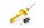 Ammortizzatori sportivi MTS per asse anteriore compatibili con Seat ALTEA XL (5P) 1.2 TSI 77 KW MTSVW021F