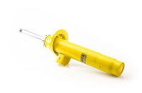 Ammortizzatori sportivi MTS per asse anteriore compatibili con BMW 2 Coupé (F22) 218 d 110 KW MTSBM019F