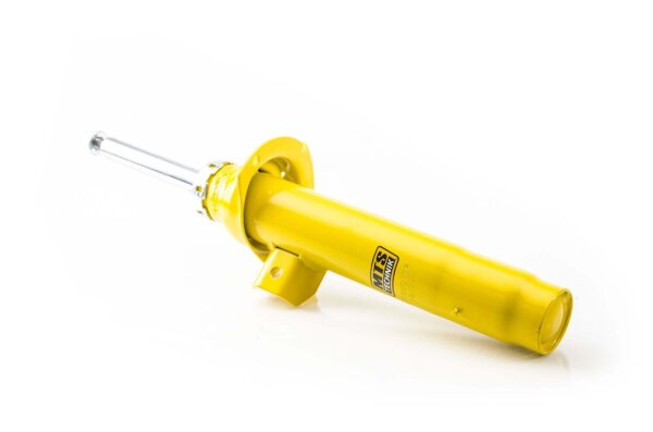 Ammortizzatori sportivi MTS per asse anteriore...