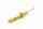 Ammortizzatori sportivi MTS per asse anteriore compatibili con Alfa Romeo 156 Sportwagon (932) 1.9 JTD (932.B2B00) 81 KW MTSAL001F
