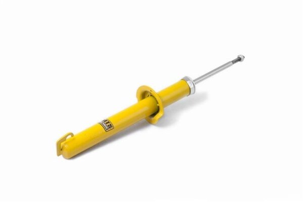 Ammortizzatori sportivi MTS per asse anteriore compatibili con Alfa Romeo GT (937) 2.0 JTS (937CXH11, 937CXH1A, 937CXT1A) 119 KW MTSAL001F