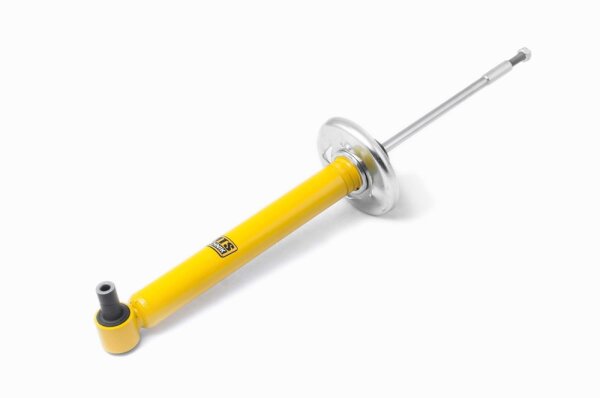 Ammortizzatori sportivi MTS per asse posteriore compatibili con Audi A4 B5 Avant (8D) 1.8 T 110 KW MTSAU003R