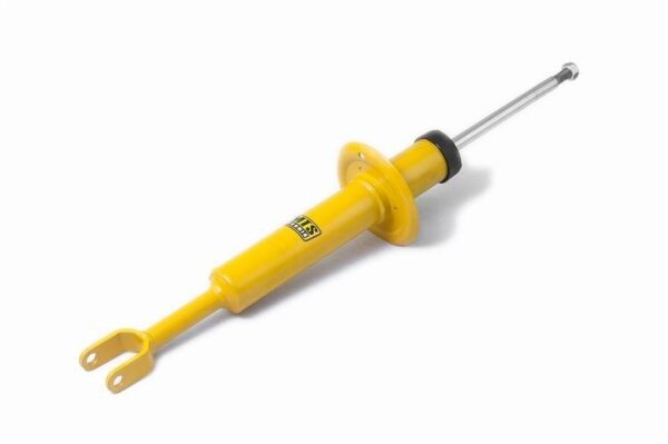 Ammortizzatori sportivi MTS per asse anteriore compatibili con Seat EXEO (3R) 2.0 TDI 88 KW MTSAU004F