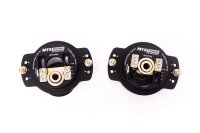 Supporti duomi MTS regolabili camber / caster per asse anteriore compatibili con Volkswagen JETTA I (16) 1.6 55 KW MTSCP28SET